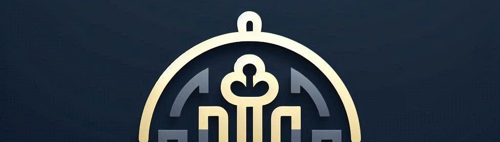 healhair.ru